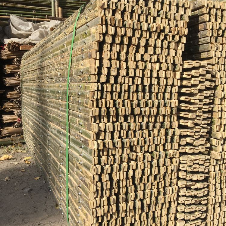 信合 竹羊床 標準竹羊床漏糞板廠家 各種規格竹羊床 廠家加工