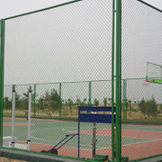 【雄豐】球場圍網 場地圍網 體育場圍網 球場護欄圍網 品質保證
