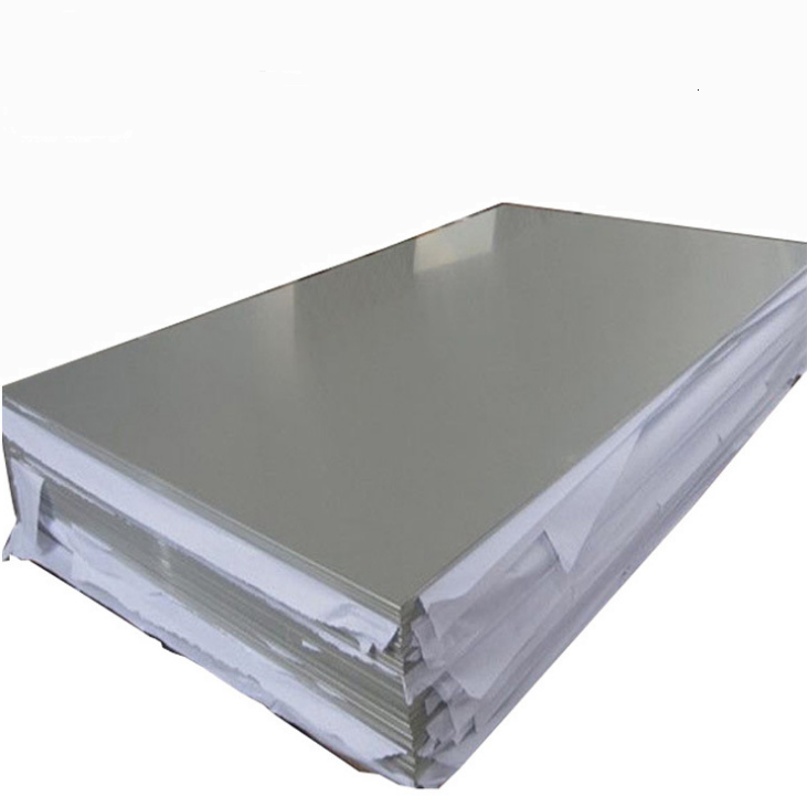 鑫鳴泰6061   5052   5083船板 超寬超長鋁板、鋁合金鋁板  鋁板生產廠家 歡迎咨詢