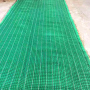 摘星客 抗沖生物毯  廠家定制 綠化護坡毯