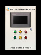 河南喜客喜客 貴州KZB-PC空壓機斷油保護裝置