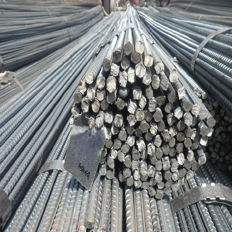 唐鋼、宣鋼、承鋼螺紋鋼批發 國標品質 12到25鋼筋采購來同興德利鋼鐵 滿意后再付款