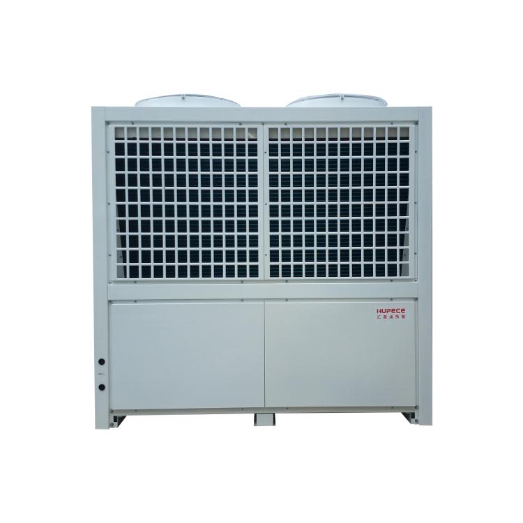 匯普成HP-KX86E 超低溫熱泵機組 空氣源熱泵 25匹