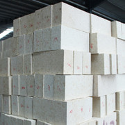 高鋁磚 鋁含量85/75/65/55 高鋁質耐火磚  各項指標可定制 出廠直供價格