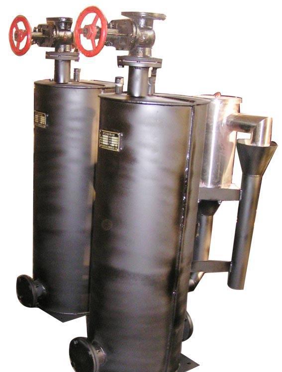 【 品質，值得購買】 煤氣冷凝排水器 (冶金排水設備)
