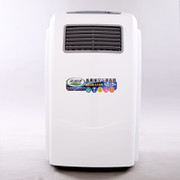 空氣消毒機 拓唯康TKY-1000 移動式紫外線臭氧消毒機 廠家供應 現貨銷售
