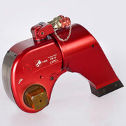 羅泰特/ROTATE RTM-16液壓扳手價格 羅泰特銷售