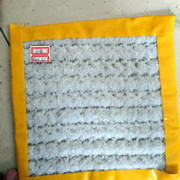 欣旺  防水毯 GCL防水毯  防滲防水毯   膨潤土防水毯